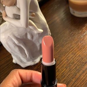 Lancôme lispstick